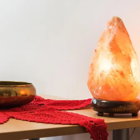 アパート Solny Centrum 5 ヴィエリチカ